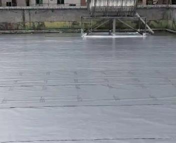 米易测漏水电话